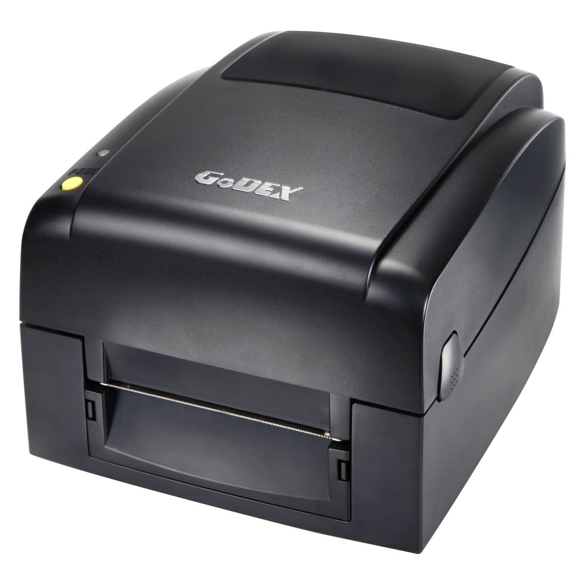 GoDEX EZ Series Thermal Printers
